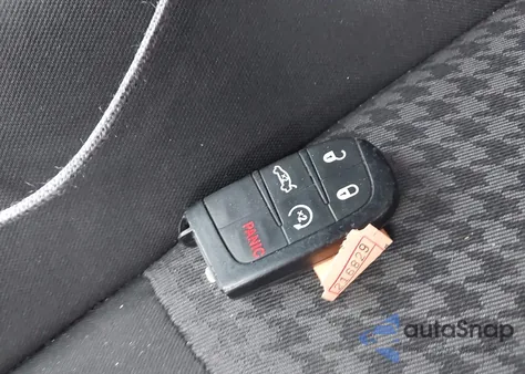 2019 Dodge Charger Gt Rwd from USA, damaged, VIN 2C3CDXHG4KH584630